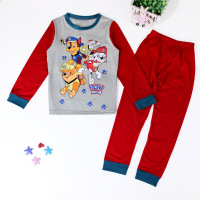 uploads/erp/collection/images/Baby Clothing/aslfz/XU0409599/img_b/img_b_XU0409599_2_erHMm7NpmLtVx6WpcMpWXGxcFmH89G2z